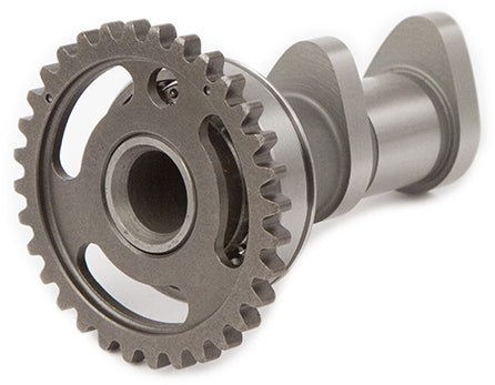 Racing Camshaft