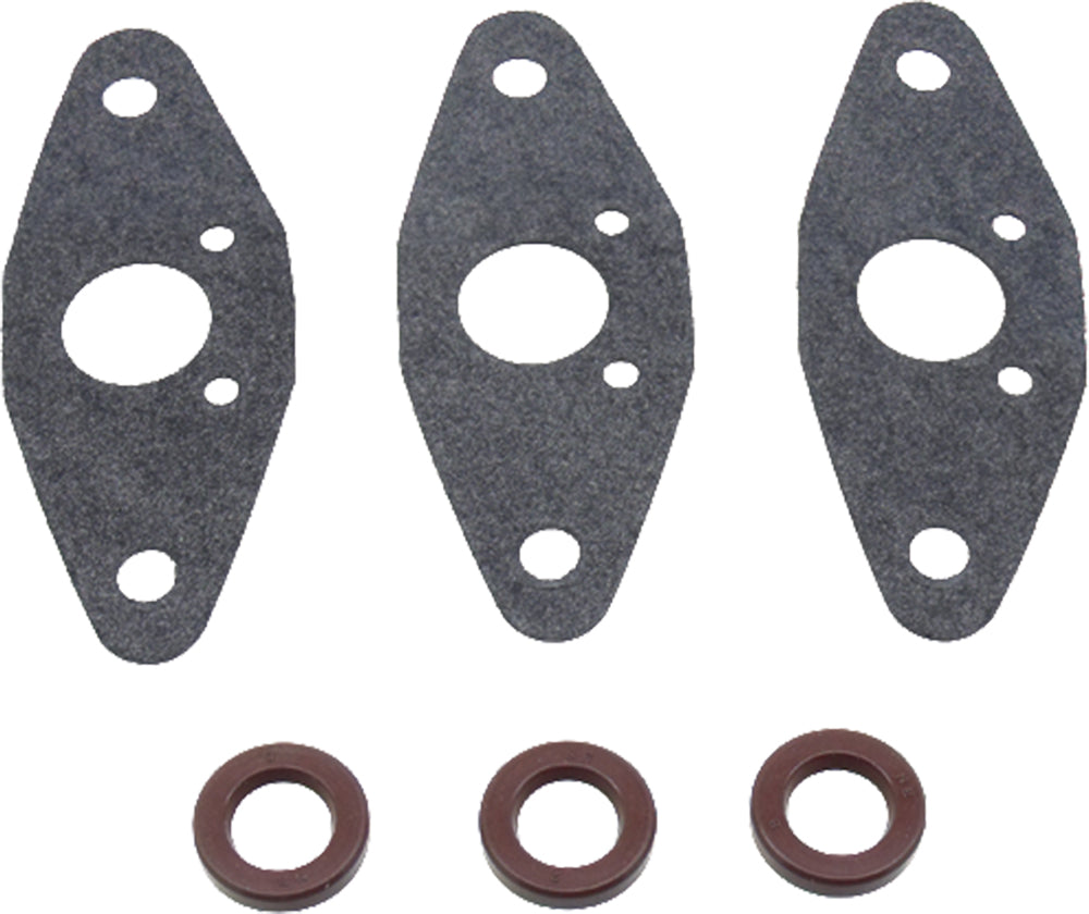 Power Valve Gasket Kit
