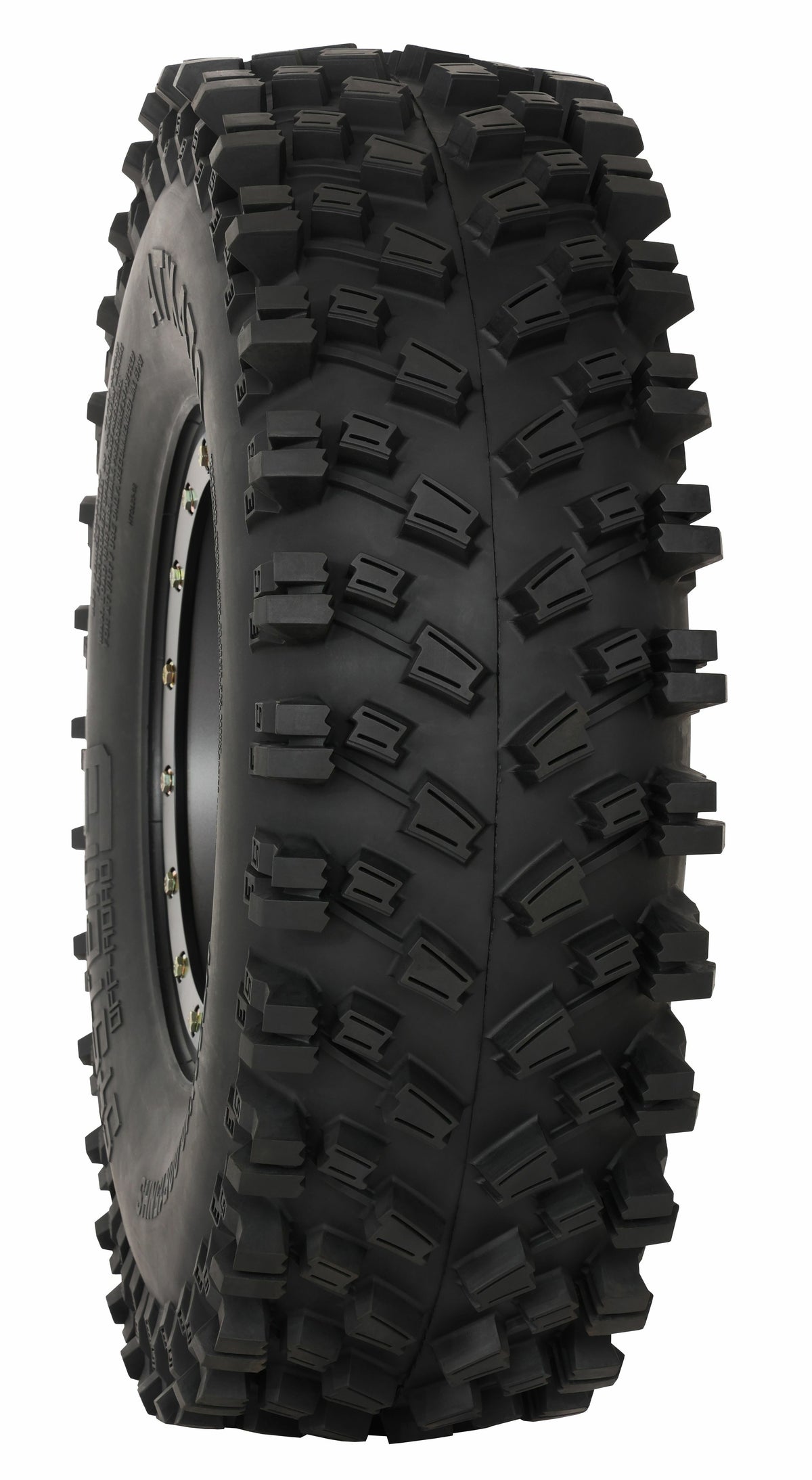 TIRE ATX470 33X10R-15