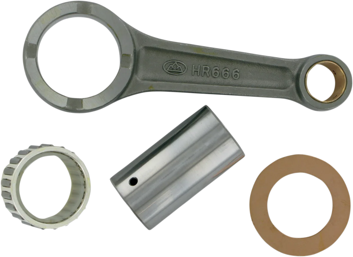 Connecting Rod Kit