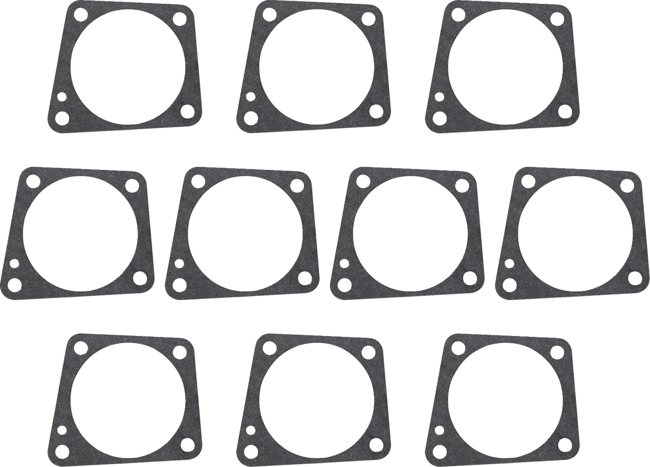 Tappet Cover Gaskets