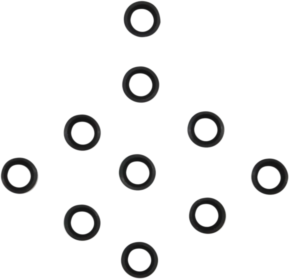 Intake Manifold Seal