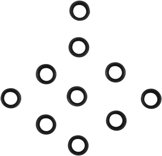 Intake Manifold Seal