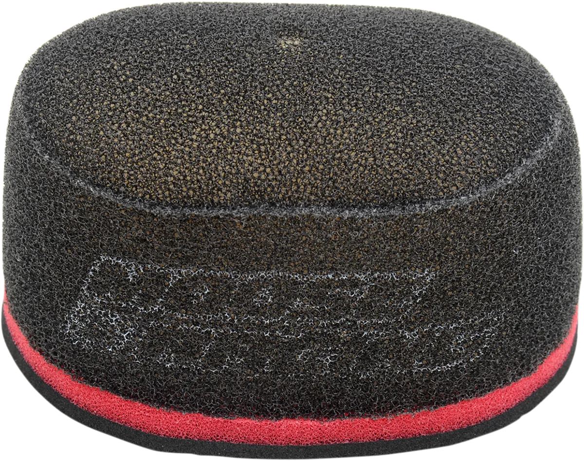 Triple Layer Air Filter