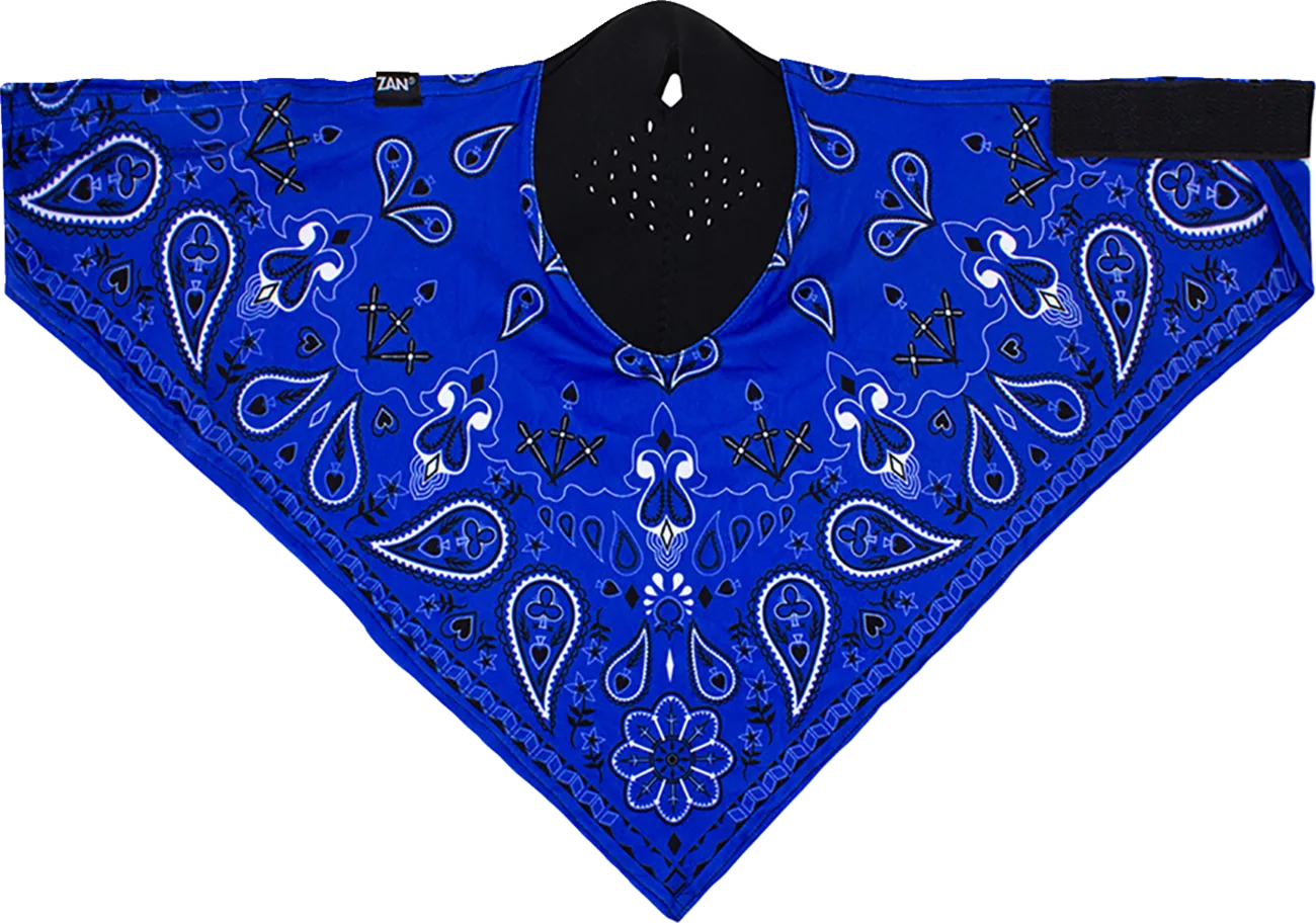 Neodanna® SportFlex® Face Mask