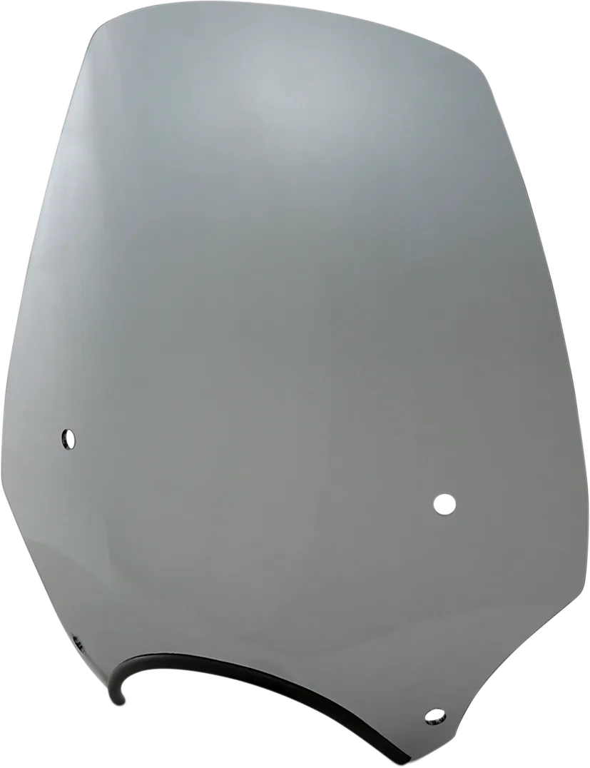 El Paso Sportshield — 9"