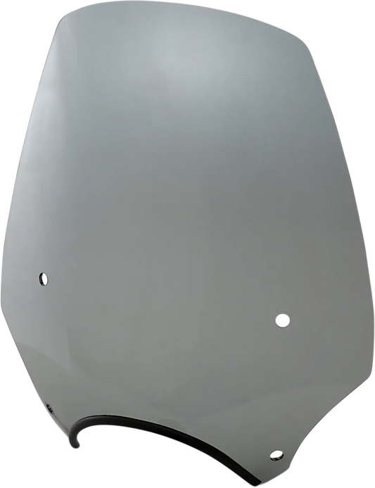 El Paso Sportshield — 9"