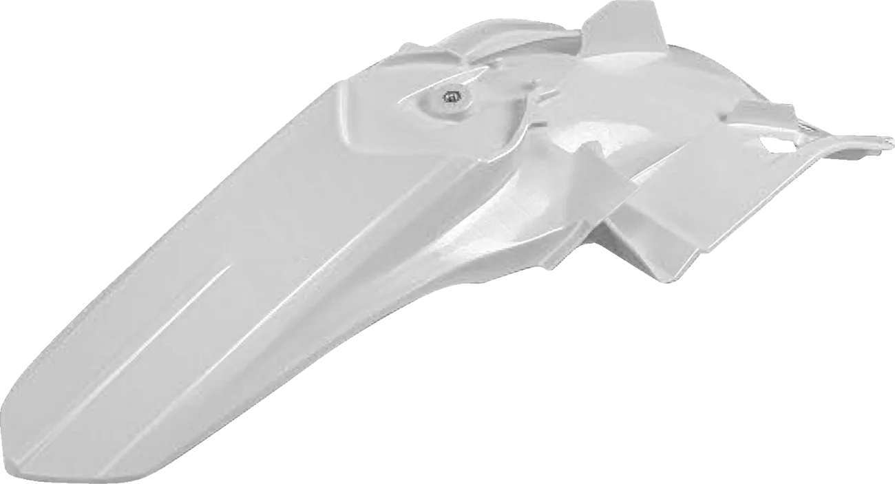 Rear Fender For Yamaha