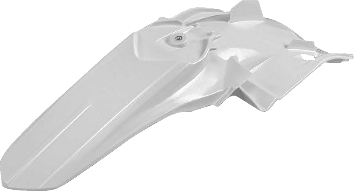 Rear Fender For Yamaha