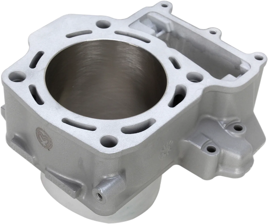 Replacement Cylinder