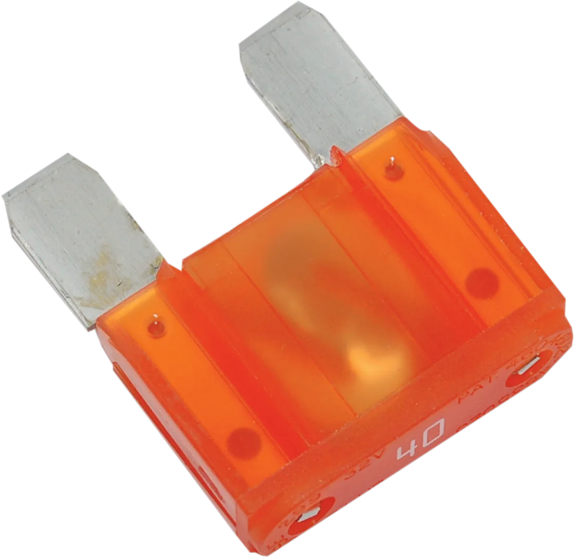 Replacement Fuses