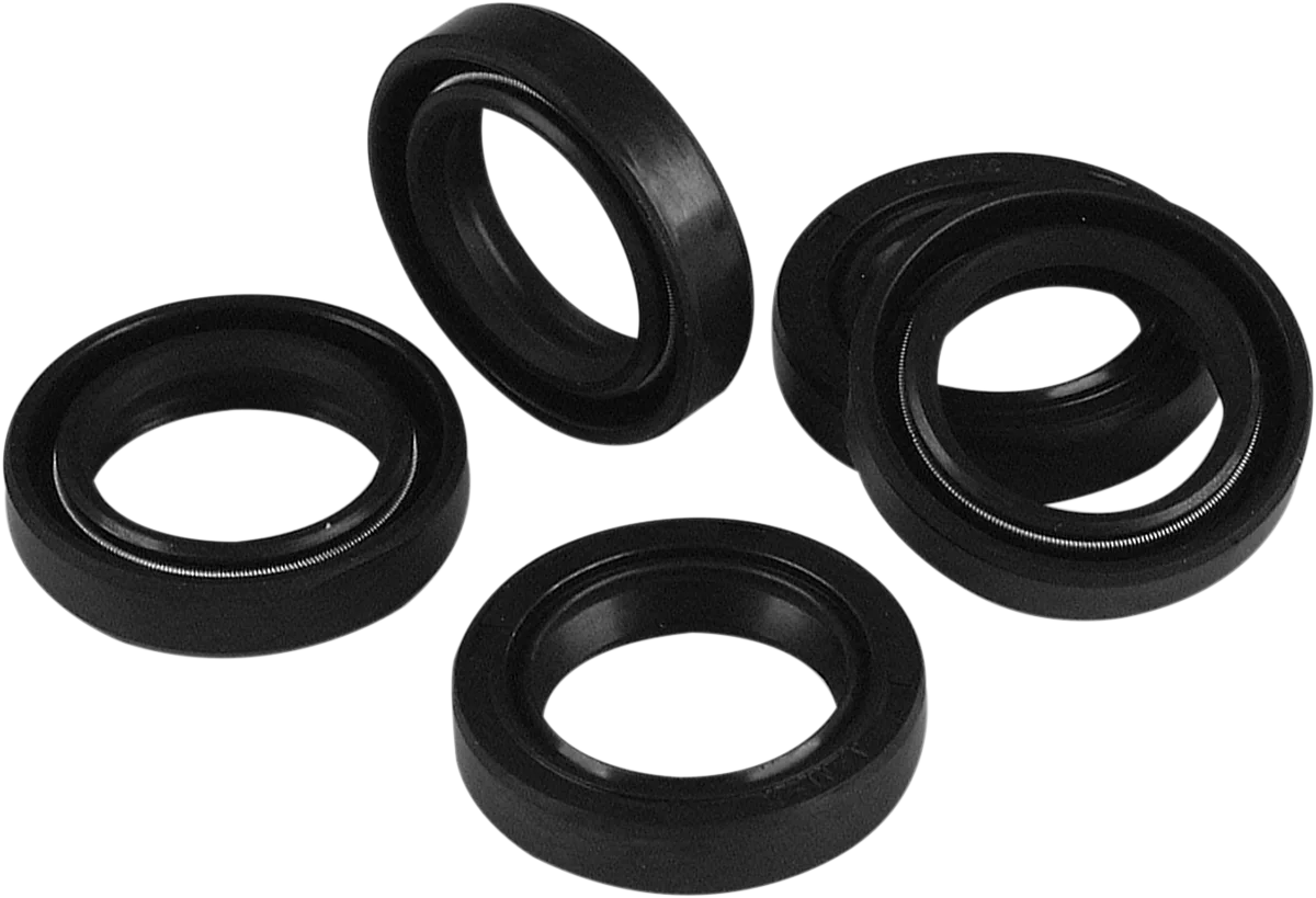 Starter Shaft Seal