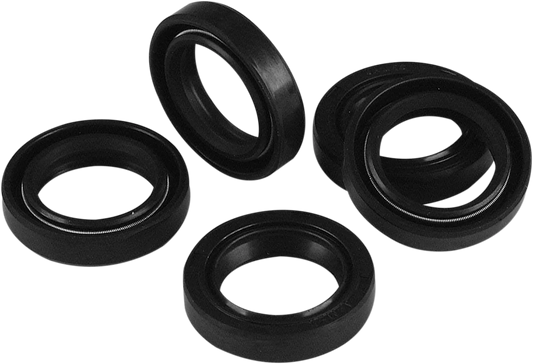 Starter Shaft Seal