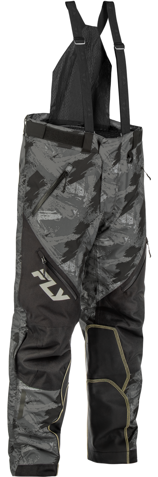 SNX Pro SB Pant (2026)