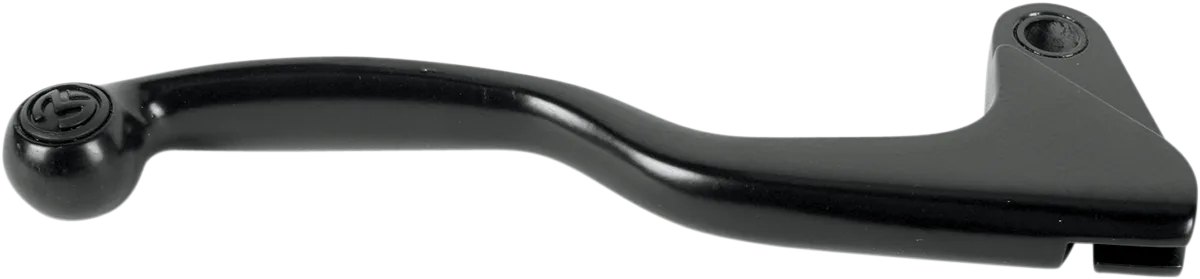 OEM-Style Replacement Brake Lever