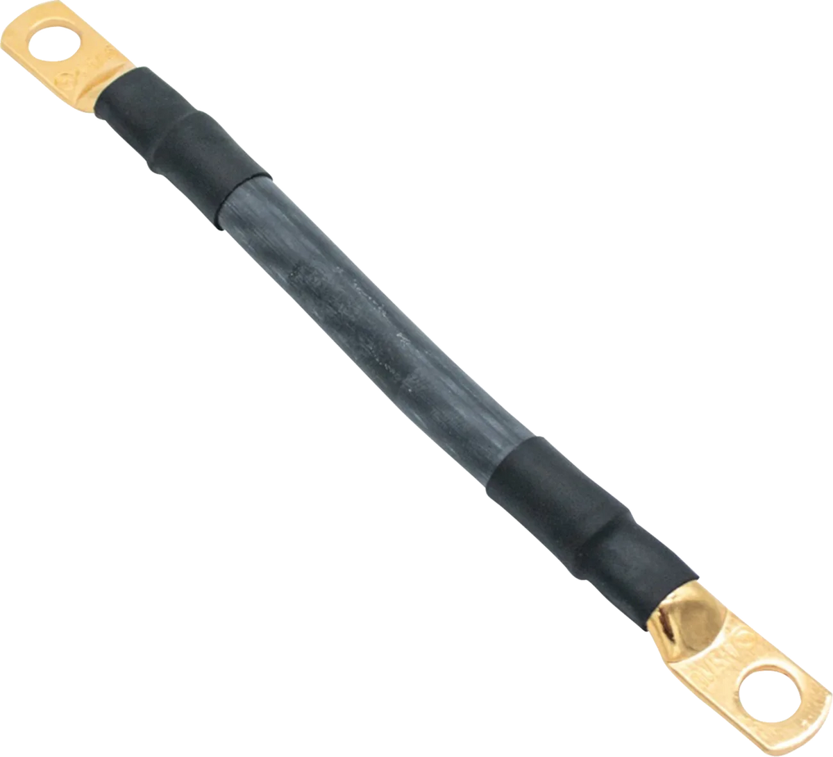 Ground Cable