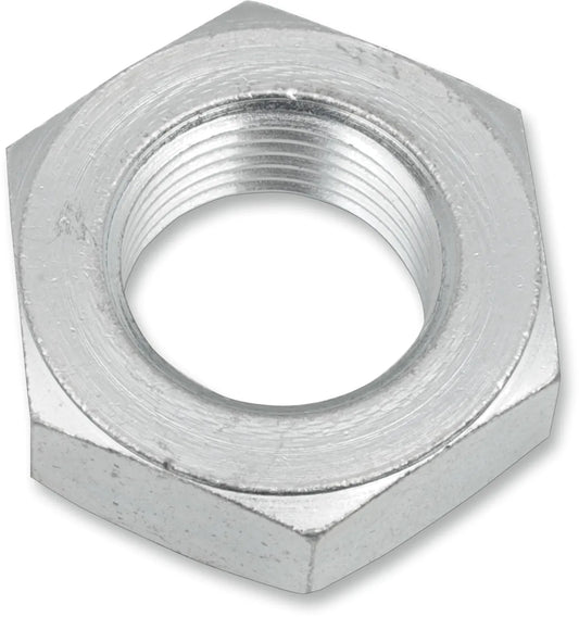 Motor Sprocket Nut