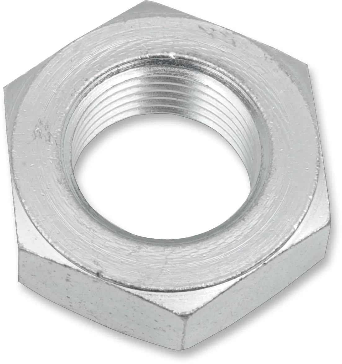 Motor Sprocket Nut