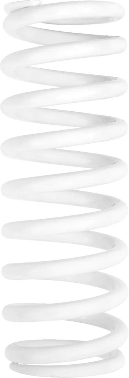 Shock Absorber Spring