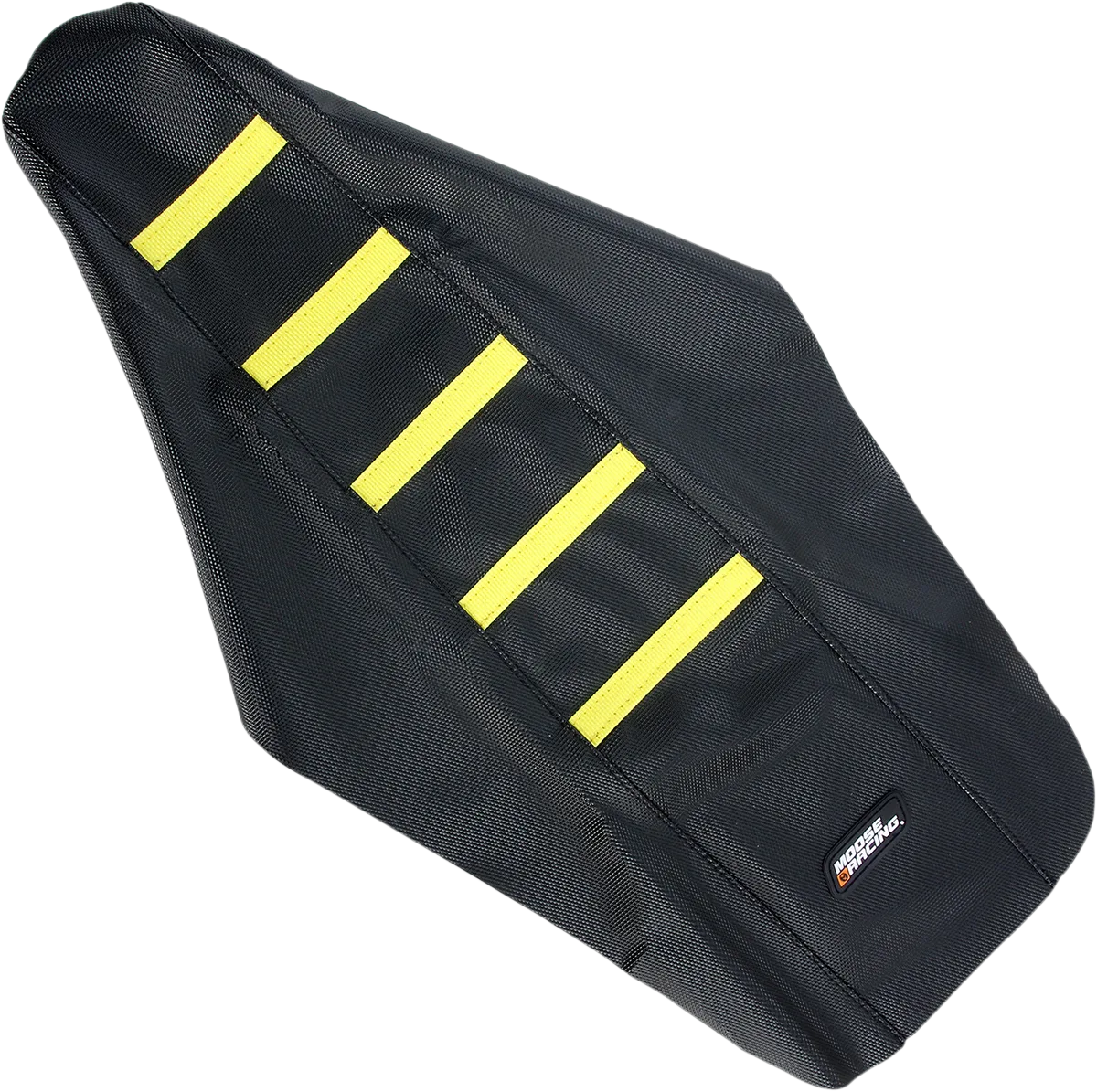 Ribbed Seat Cover