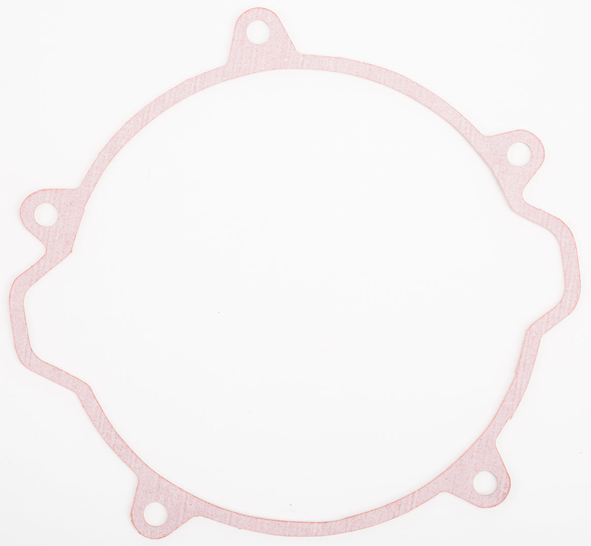 Clutch Cover Gasket