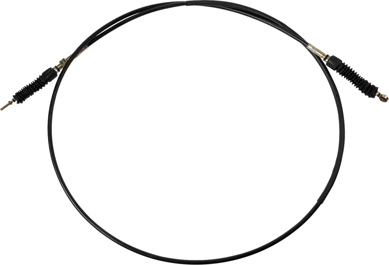 Shifter Cable