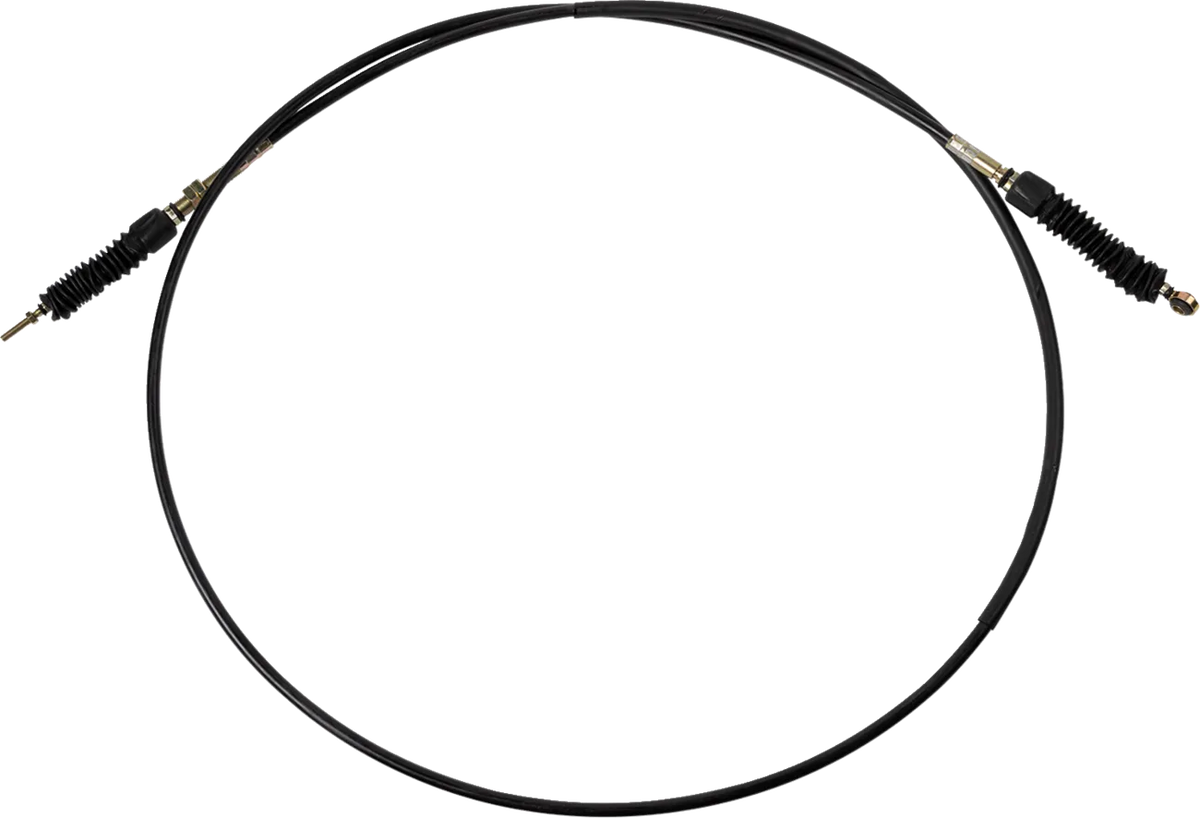 Shifter Cable