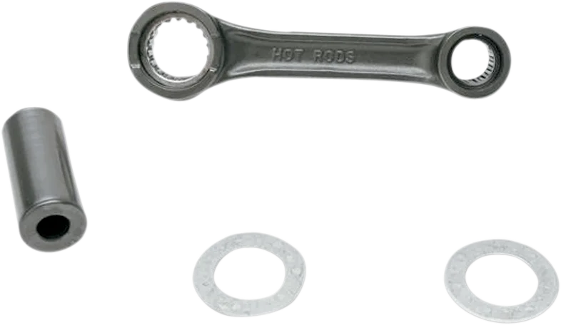 Connecting Rod Kit