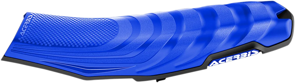 X-Seat Air