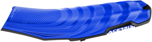 X-Seat Air