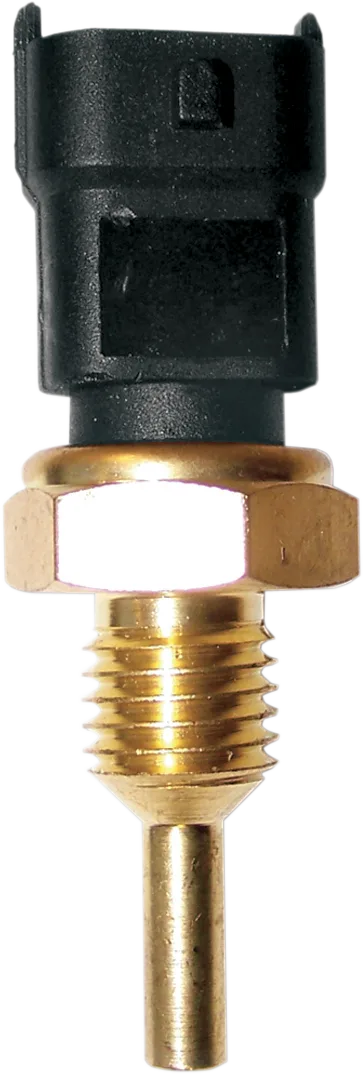 Temperature Sensor