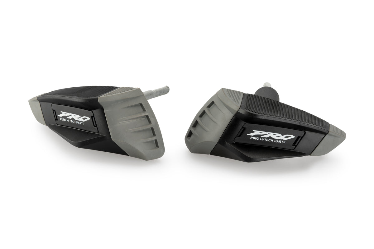 Puig Pro Frame Sliders