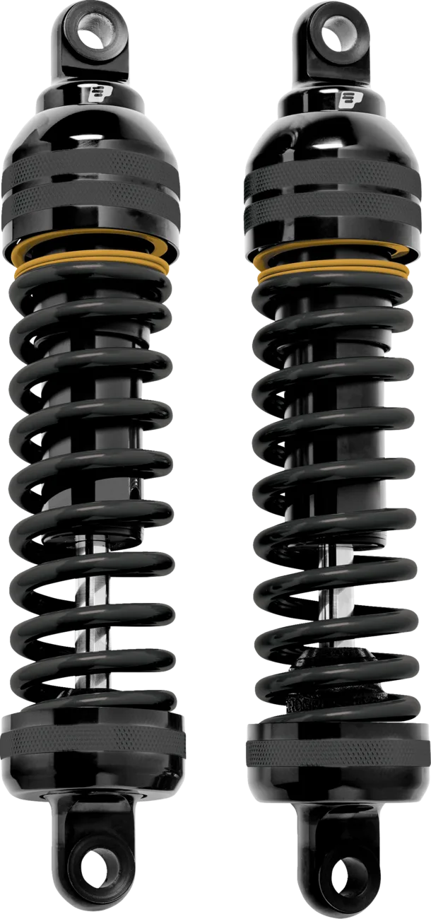 944 Ultra Touring Shocks