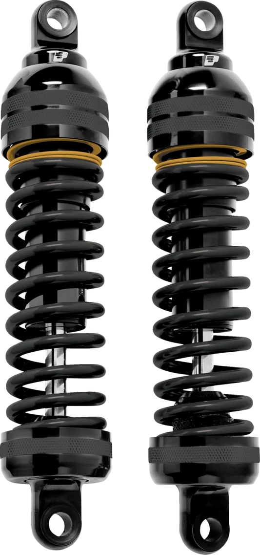 944 Ultra Touring Shocks
