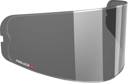 Pinlock® 120XLT® MaxVision™ Lens