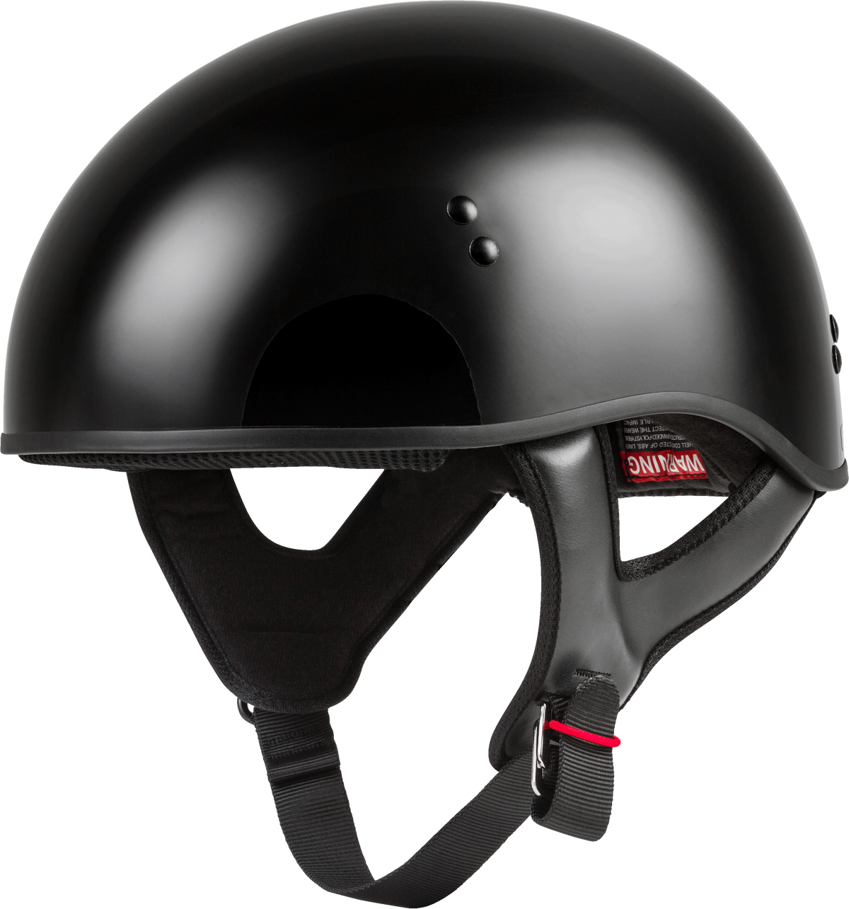 HH-45 Helmet