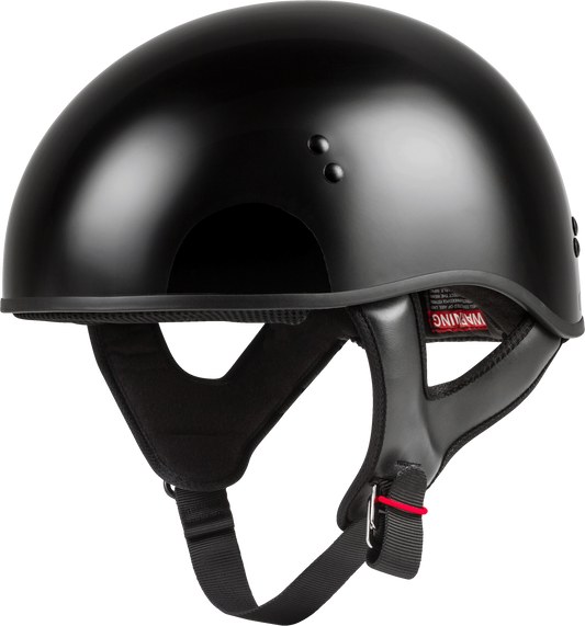 HH-45 Helmet