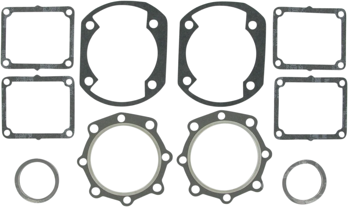 Pro-Formance Top End Engine Gasket Set