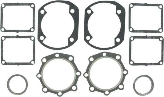 Pro-Formance Top End Engine Gasket Set
