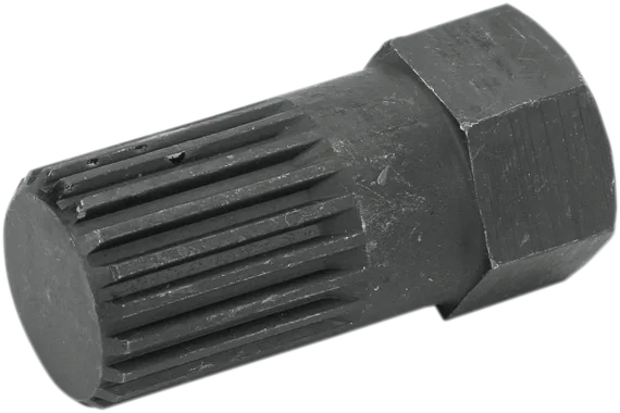 Impeller Installation Tool