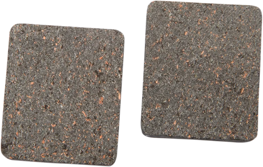 Brake Pads