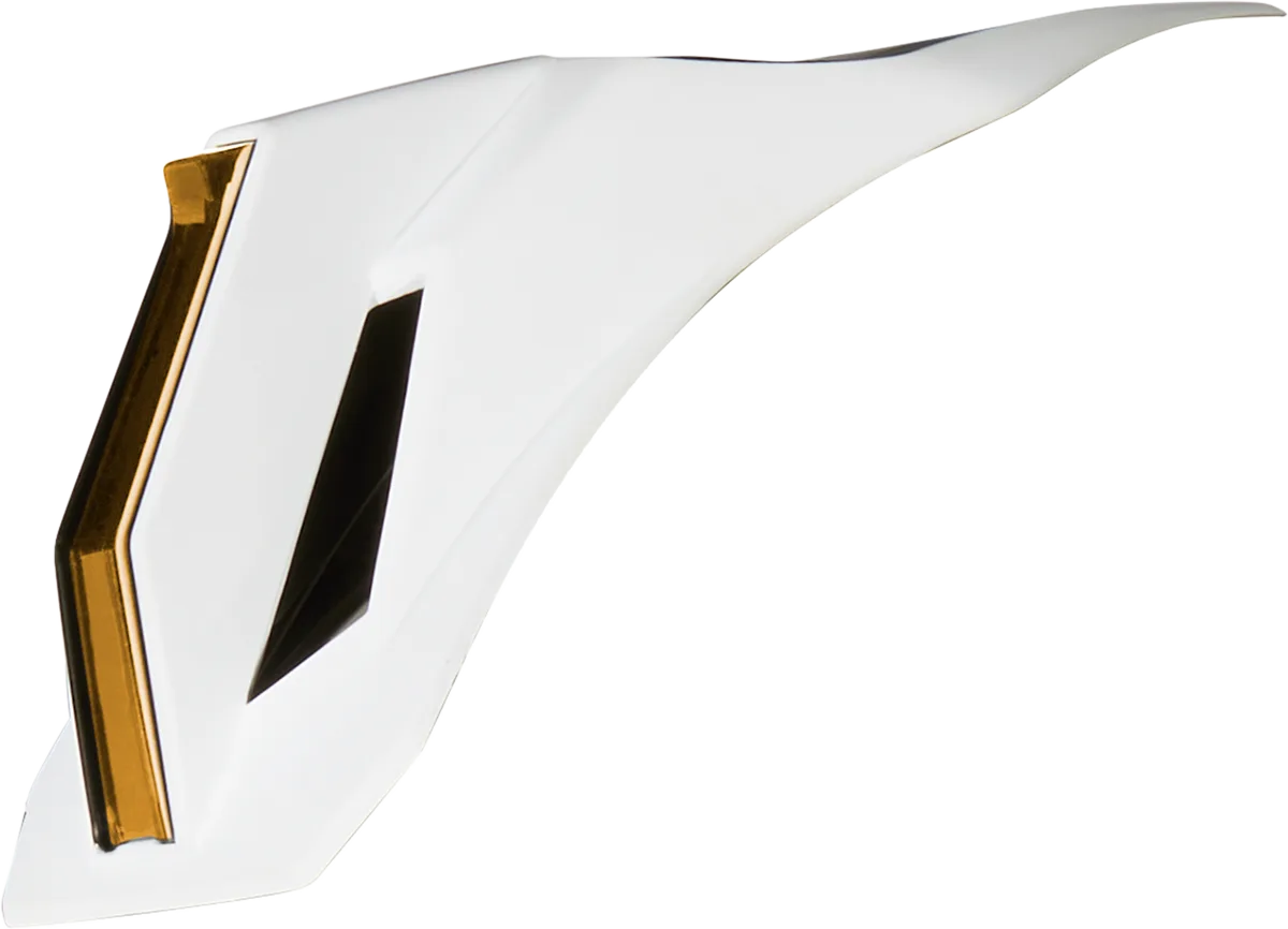 Airform™ Helmet Speedfin