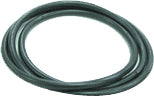 Chaincase Cover Gasket