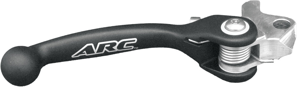 Aluminum Brake Lever