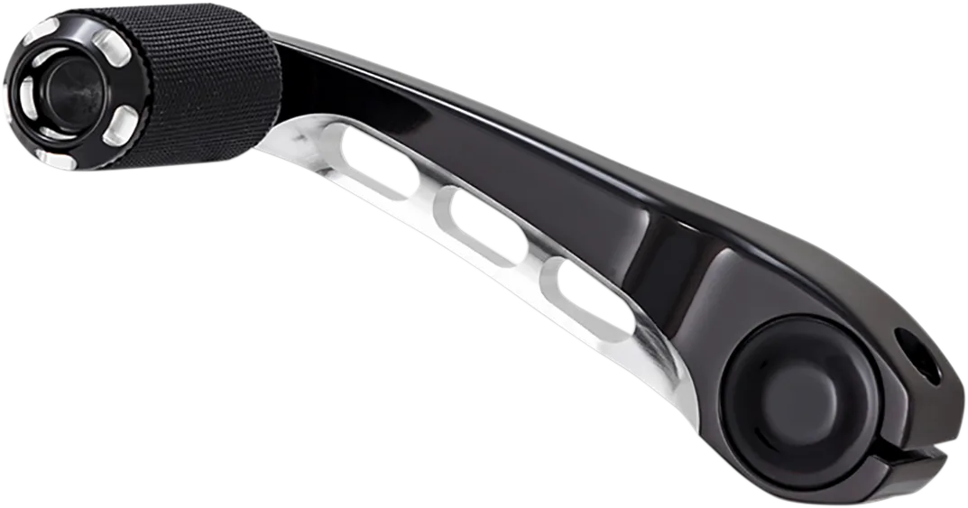 Shift Lever Assembly