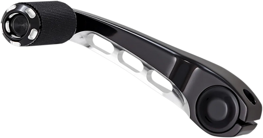 Shift Lever Assembly