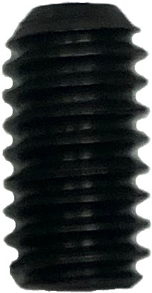 Clutch Tip Weight Screw