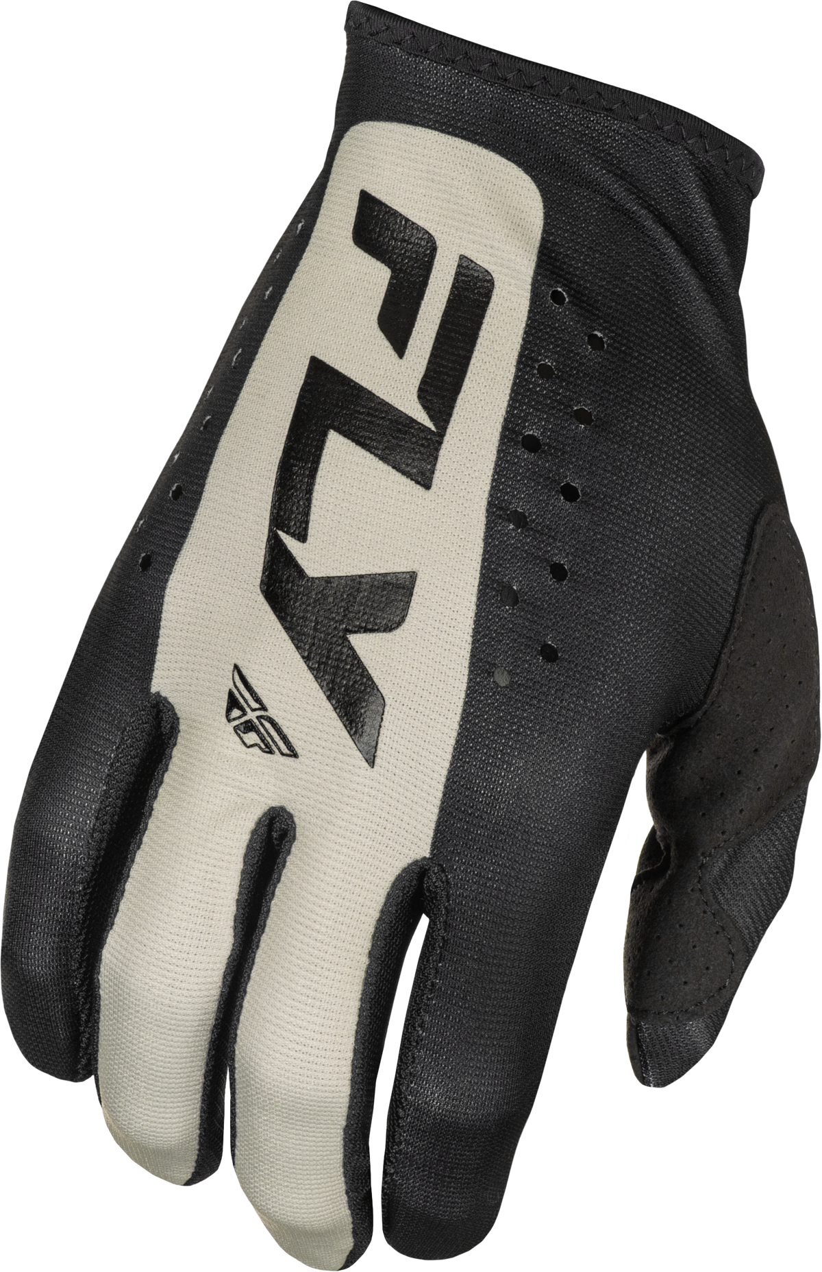 Lite Gloves