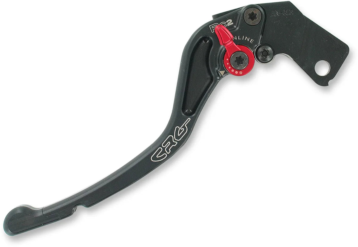 RC2 Standard Clutch Lever