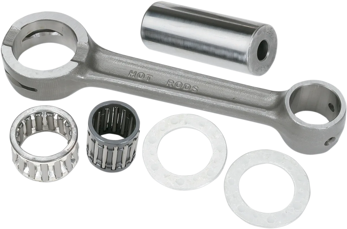 Connecting Rod Kit
